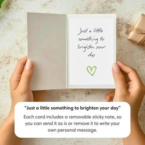 Rosy-Radiance-PetalPal