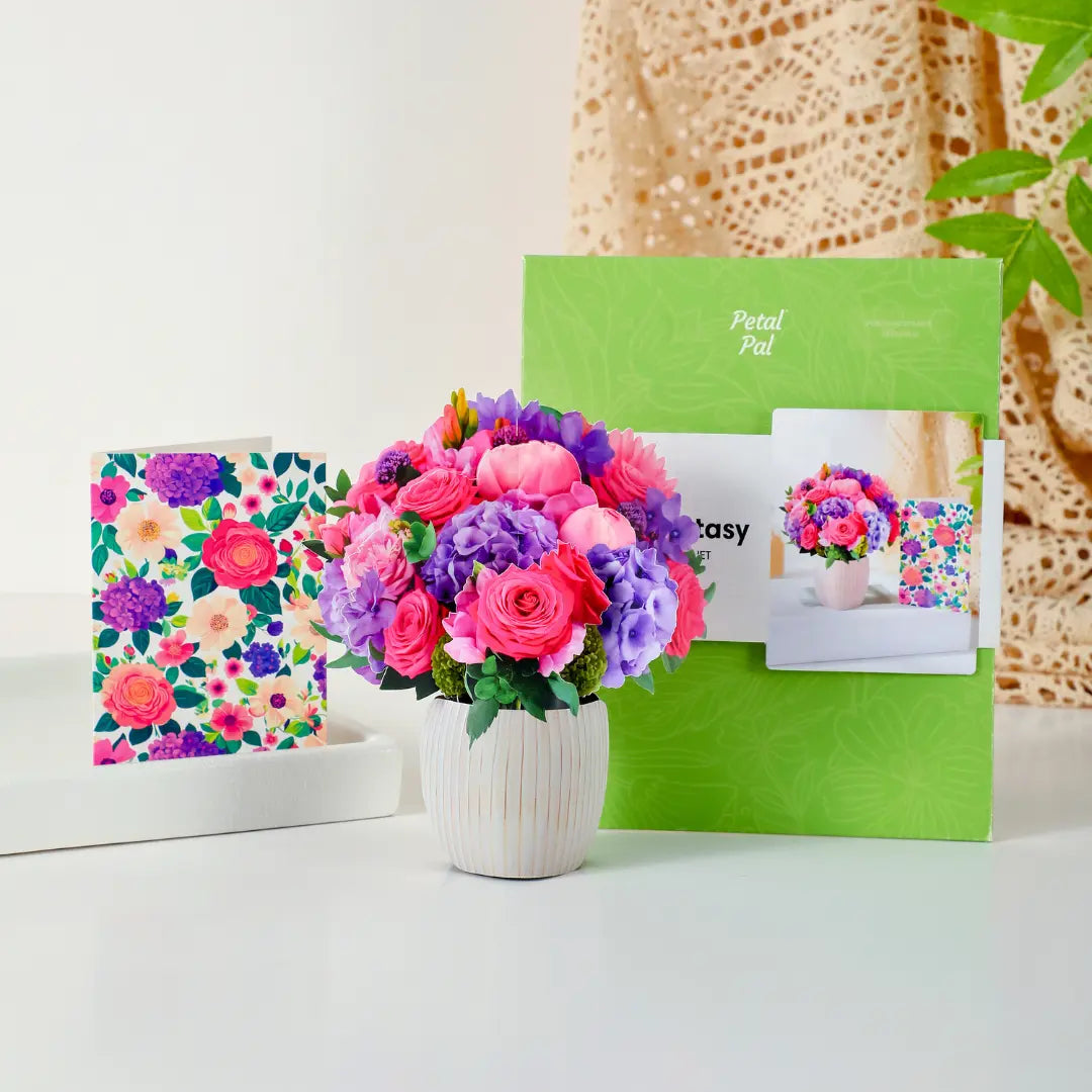 Mini-Fuchsia-Fantasy-PetalPal