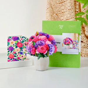 Mini-Fuchsia-Fantasy-PetalPal