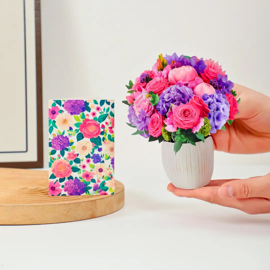 Mini-Fuchsia-Fantasy-PetalPal