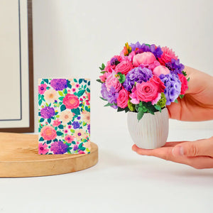 Mini-Fuchsia-Fantasy-PetalPal