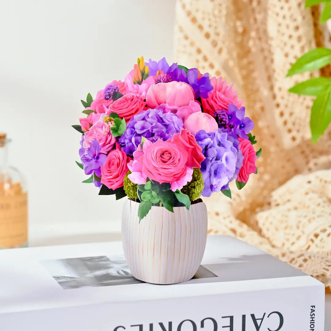 Mini-Fuchsia-Fantasy-PetalPal