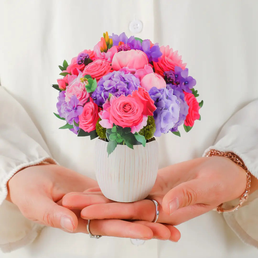 Mini-Fuchsia-Fantasy-PetalPal