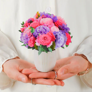 Mini-Fuchsia-Fantasy-PetalPal