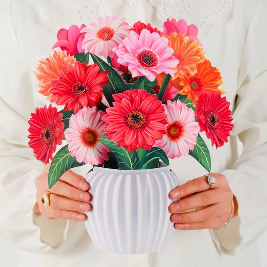 What to Write in a Card: Messages for Every Occasion