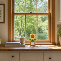 Living-on-a-windowsill-[pl:aa7e37a5b2ab]