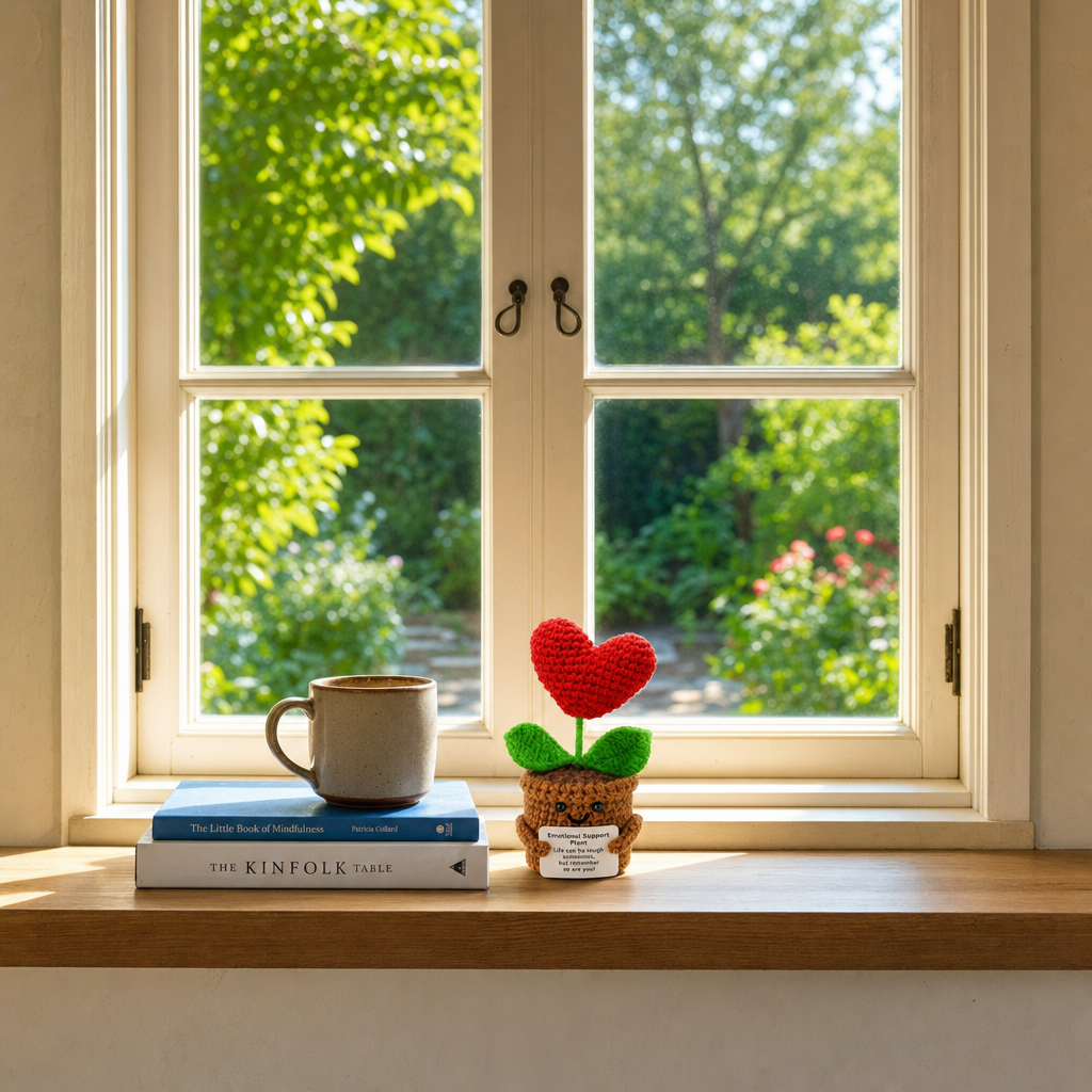 Living-on-a-windowsill-[pl:68baeed3f23e]