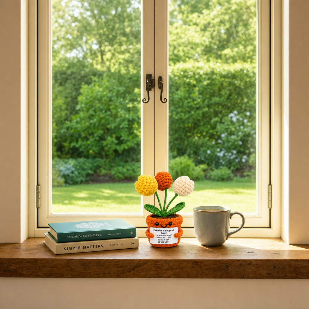 Living on a windowsill [pl:8adb92370bbe]
