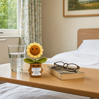 On-a-bedside-table-[pl:b3f9ca0c0a87]