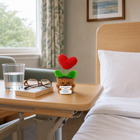 On-a-bedside-table-[pl:27c12f17372c]