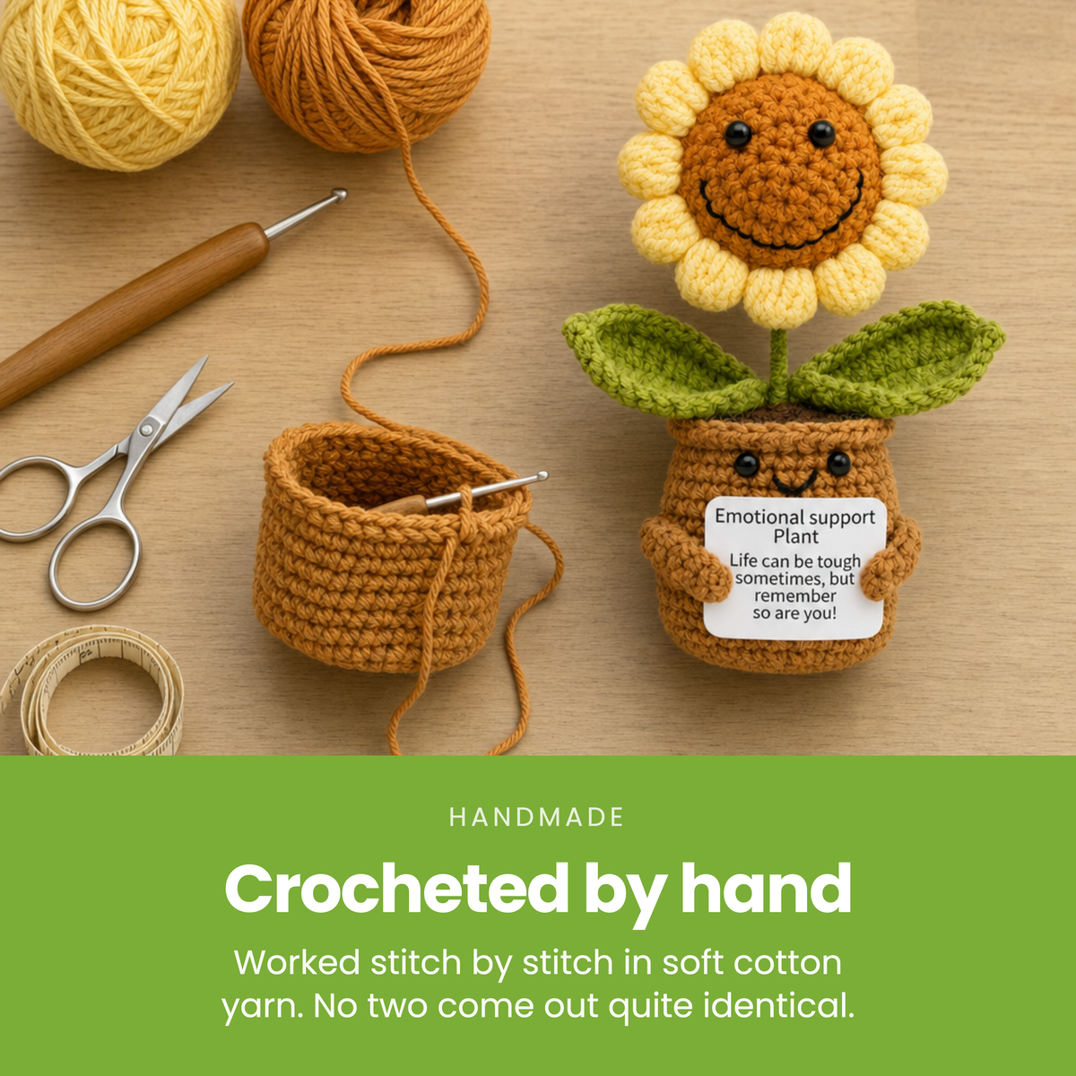 Crocheted-by-hand-[pl:9bedc432cc60]