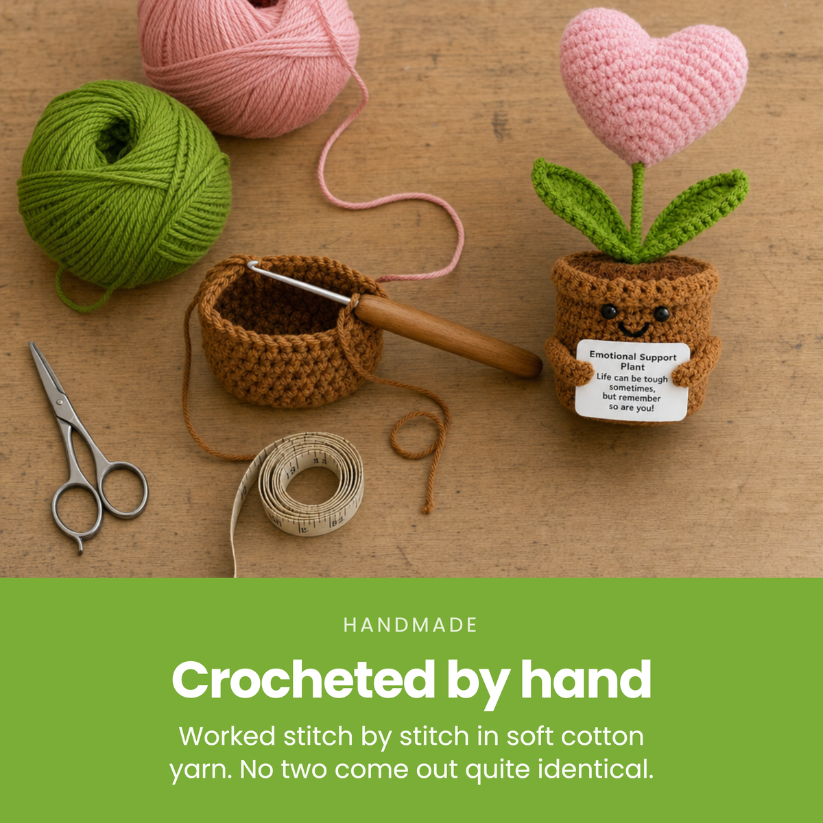 Crocheted-by-hand-[pl:ad69f356f2fb]