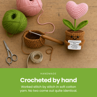 Crocheted-by-hand-[pl:ad69f356f2fb]