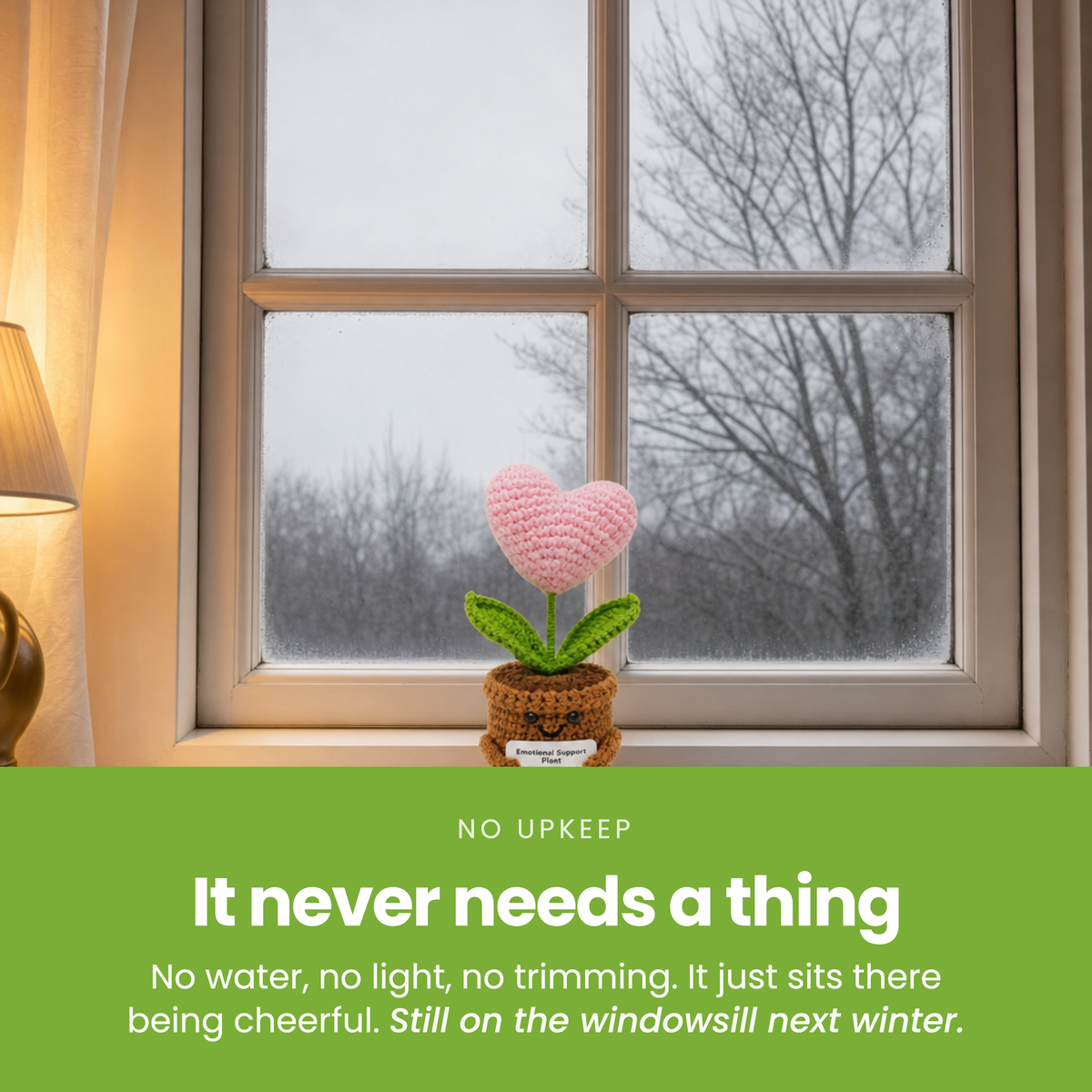 It-never-needs-a-thing-[pl:47824cc029f9]