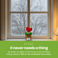 It-never-needs-a-thing-[pl:f51763e0b2e7]