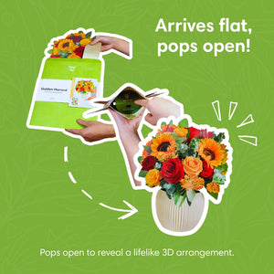 Golden-Harvest-Pop-Up-Bouquet-PetalPal