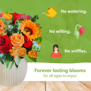 Golden-Harvest-Pop-Up-Bouquet-PetalPal