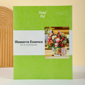 Illawarra-Essence-PetalPal