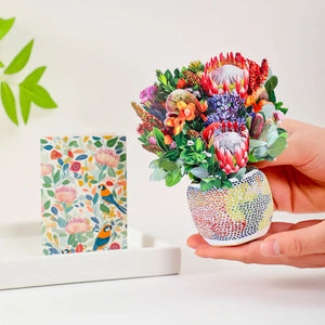 Mini-Kakadu-Embrace-PetalPal