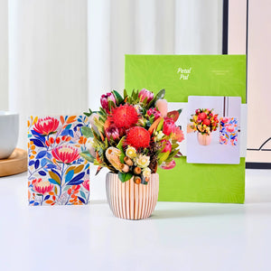 Mini-Yarra-Dreaming-Pop-Up-Bouquet-PetalPal